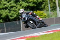 PJ-Motorsport-2019;anglesey;brands-hatch;cadwell-park;croft;donington-park;enduro-digital-images;event-digital-images;eventdigitalimages;mallory;no-limits;oulton-park;peter-wileman-photography;racing-digital-images;silverstone;snetterton;trackday-digital-images;trackday-photos;vmcc-banbury-run;welsh-2-day-enduro